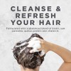 Avalon Organics Biotin B-Complex Thickening Shampoo, 32 oz.