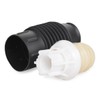 RIDEX Dust Cover Kit Shock Absorber 919D0318 Front Panda (169)