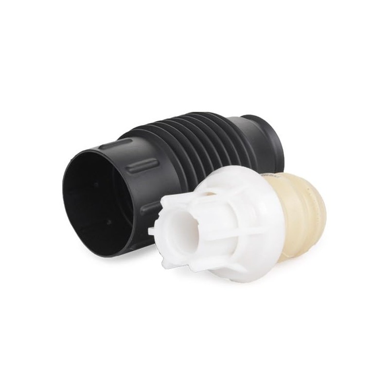 RIDEX Dust Cover Kit Shock Absorber 919D0318 Front Panda (169)