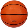 Wilson Outdoor Basketball - Brown, 5
