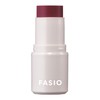 Fasio Multi Face Stick 4g - 14 Lady Madonna