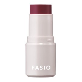 Fasio Multi Face Stick 4g - 14 Lady Madonna