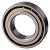 NSK Single Row Angular Contact Ball Bearing 7001A