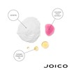 Joico K-PAK Daily Shampoo and Conditioner Set to Repair Damage,