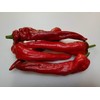 Nu Mex Heritage 6-4 Pepper 20+ Seeds