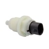 Transmission Speed Sensor Input & Output Compatible with Dodge Caravan