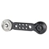 NICEYRIG Rosette Arm, Standard Rosette Extension Arm and More Compatible