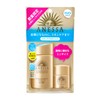 ANESSA Perfect UV Skin Care Milk a Trial Set Sunscreen