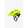 VR46 Helmet Half Face Mtb,L,Yellow