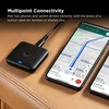 Motorola Drive MA2 Wireless Android Auto Adapter – Engineered by