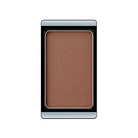 ARTDECO Eyebrow Powder, Brow Powder