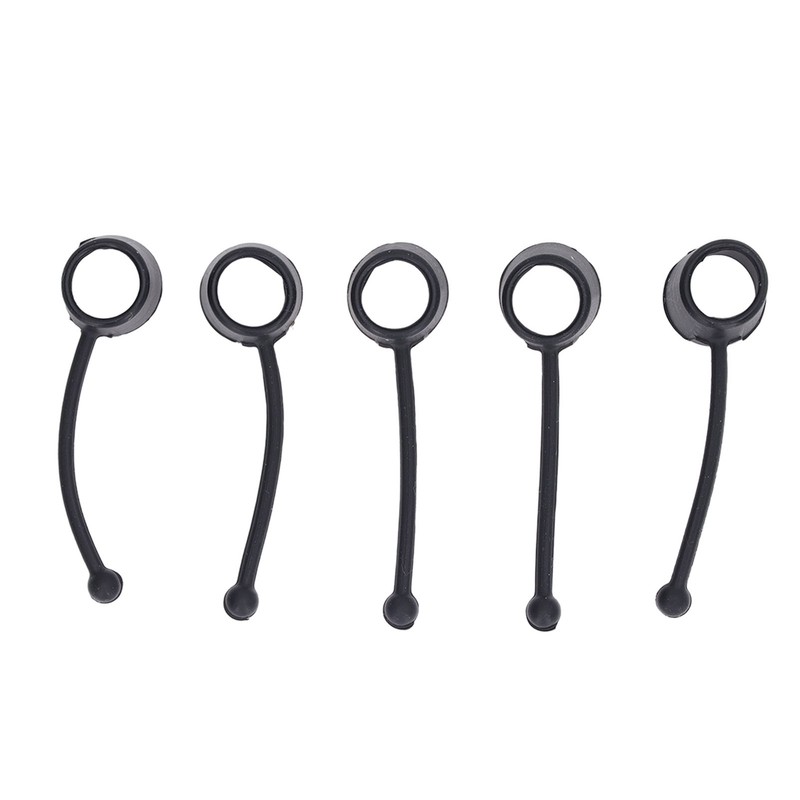 Finger Strengthener Improve Flexibility Hand Grip Strength Trainer with 5