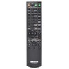 AV Remote Control, RM-ADU007 Replacement Smart Remote Control for Sony