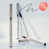 Clio (현대홈쇼핑)클리오 샤프 쏘 심플 워터프루프 펜라이너 (Hyundai Home Shopping) Clio Sharp So Simple Waterproof Pen Liner
