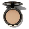 Base de maquillaje en polvo Milani Rostro Conceal + Perfect