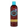 Hask Shampoo Argan Oil 355 Ml