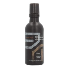Aveda Men Pureformance Liquid Pomade 6.7 Oz High Performance Hair Styling