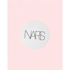 Nas Nars Light Reflecting Serum Cushion Foundation Case 3544359 / 나스 라이트 리플렉팅 세럼 쿠션 파운데이션 케이스 3544359