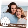 Healeved Achieve Dimples Face Trainer Tool Facial Dimples Maker for