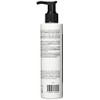 Blendor - Intense Regenerating Treatment for Damaged Hair, 200 ml