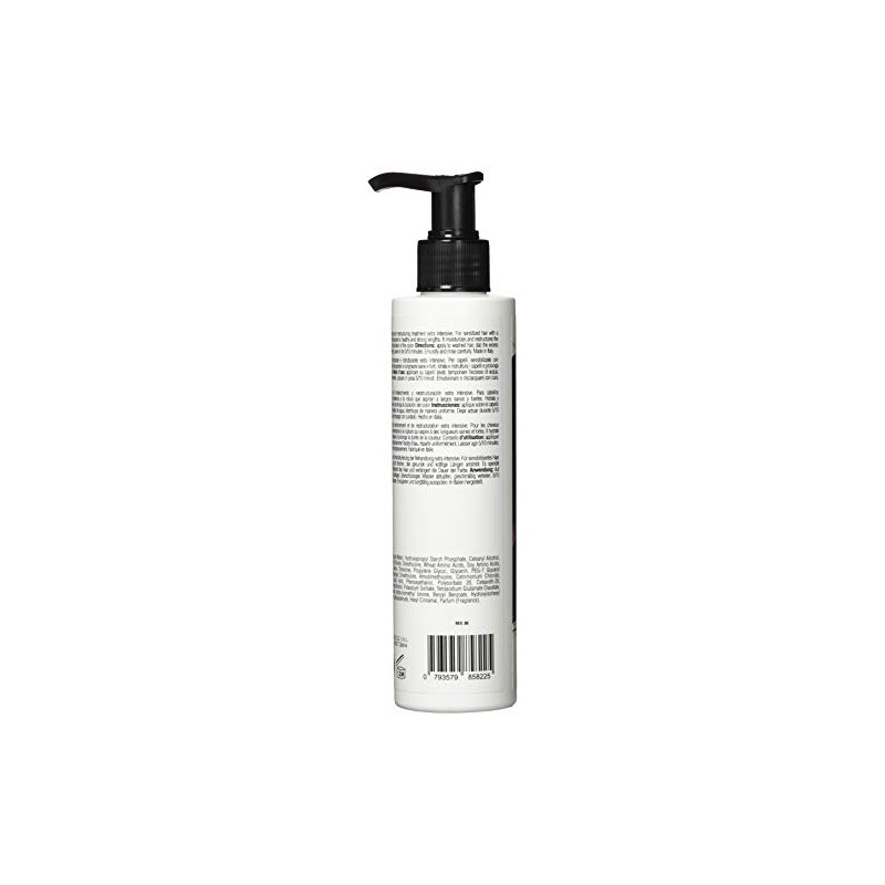 Blendor - Intense Regenerating Treatment for Damaged Hair, 200 ml