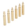 Heat Set Insert Tips M2 M2.5 M3 M4 M5 M6