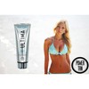 Power Tan Ultima Quad Hybrid Sunbed Tanning Accelerator Lotion Cream