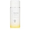 jane iredale BeautyPrep Face Toner