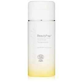 jane iredale BeautyPrep Face Toner
