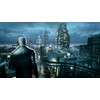 Hitman Absolution Professional Edition (Renewed)