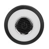 5V Universal Car Back LED Reading Ceiling Light USB Charging