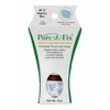 Porc-A-Fix Porcelain Touch Up Repair Glaze - Briggs - Regency