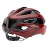 Spiuk Eleo Helmet, Red, (M-L) 53-61