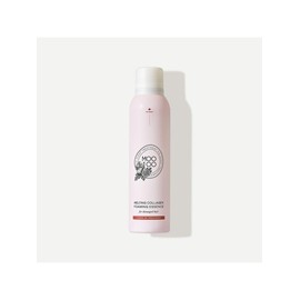 White-free Melting Collagen Foaming Essence (200ml) / 무백 멜팅콜라겐 포밍에센스(200ml)