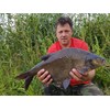 Tandem Baits Methood Feeder MF Diffusion Micro Boilies 20 g