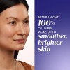 Olay Retinol 24 - Crema Hidratante Facial Antienvejecimiento