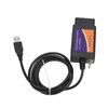 Professional Diagnostic USB Cable Auto Diagnostic Tool Replacement for Focus