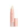 Collistar Twist Balmy Gloss, Feuchtigkeitsspendender, Aufpolsternder Gloss, 20H Hydratation, Hyaluronsäure,