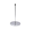 Jitnga Note Holder, Receipt Holder, Rustproof Stainless Steel Receipt Holder