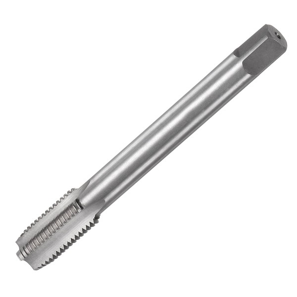 QUARKZMAN Metric Tap M16 x 2 H2 Left Thread 130