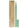 Stay All Day® Muted Neon Liquid Eye Liner - Hint