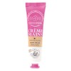 La Maison du Savon de Marseille Hand Cream