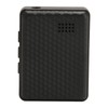 MP3 Player Bluetooth 5.0 HiFi Sound 1.77in Full Touch Screen