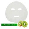 Tratamiento Serum Facial De Tela Nutritivo Hidratante Frutal