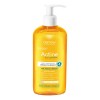 Darrow Actine Oil Control Gel Limpiador 240g