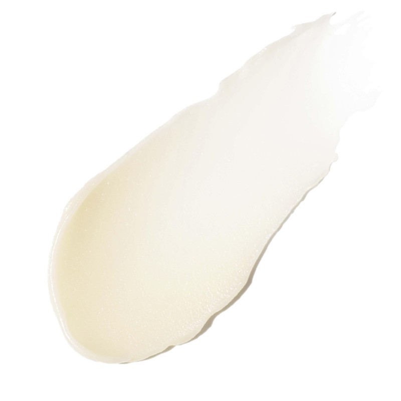 FlutterHabit Lash Removal Balm for Eyelash Adhesive and False Eyelashes,