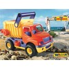 Polesie Wader Construction Tip-Up Truck