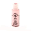 Cosmic Shimmer Matt Chalk Paint - Pink Dusk 50ml -