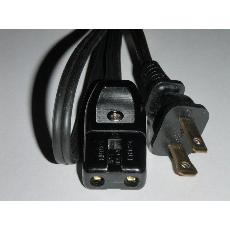 Wards Signature Power Cord for Wards Signature 30cup Coffee Percolator
