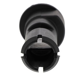 LEFITPA Replacement 731-10070A 731-10070 Hood Pivot Pin for Cub Cadet XT1-GT50 XT1-LT42 XT1-LT46 XT1-LT50 XT1-LT54 XT2-LX42 XT2-LX46 XT2-LX50 XT2-LX54 XT2-SLX50 XT2-ST54 FAB Models